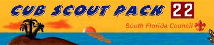Pack22_Banner.jpg (18528 bytes)