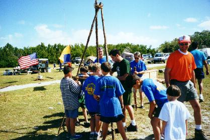 Sawyer-24.jpg (32147 bytes)