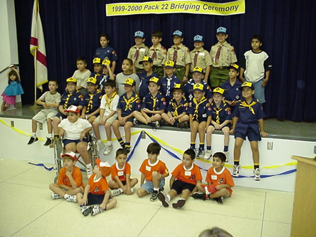 Pack22 -1 Kids Only.jpg (64056 bytes)