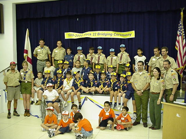 Pack22 -1 Kids & Adults Only.jpg (66636 bytes)