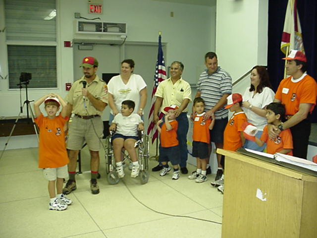 Tigers-1.jpg (50325 bytes)