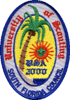 University00Patch.gif (21127 bytes)