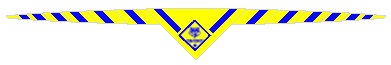 neckerchief.gif (2124 bytes)