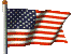 usa.gif (10628 bytes)